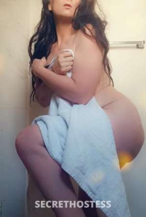 AmorJoy 50Yrs Old Escort Sacramento CA Image - 3
