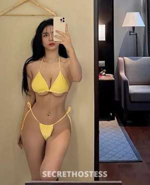 Ancy 23Yrs Old Escort Size 8 Ballina Image - 0