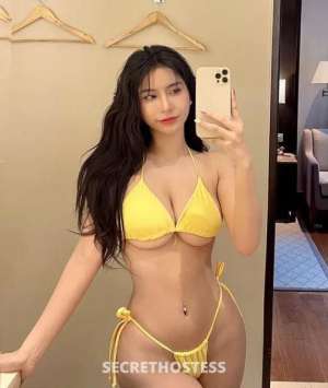 Ancy 23Yrs Old Escort Size 8 Ballina Image - 1
