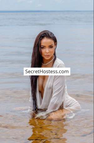 Angel, Independent 22 year old Escort in Sao Paulo