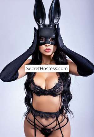 Angel 22Yrs Old Escort 54KG 162CM Tall Sao Paulo Image - 2