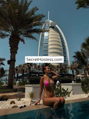 Angelina 25Yrs Old Escort 47KG 168CM Tall London Image - 4