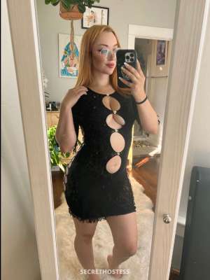 Hey I am Anita from Oklahoma 30 year old Escort in Stillwater OK