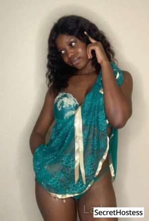24 year old Escort in Malmo Escort model Anna, Malmo