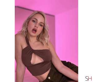 Anna✅ NEW and HOT.first time in town, Independent 26 year old Escort in Oxford