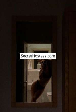 Anny 23Yrs Old Escort 61KG 168CM Tall Lyon Image - 1