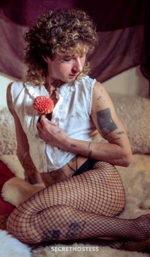 Available this evening with Private Incall Passionate Kinky 28 year old Escort in Olympia WA