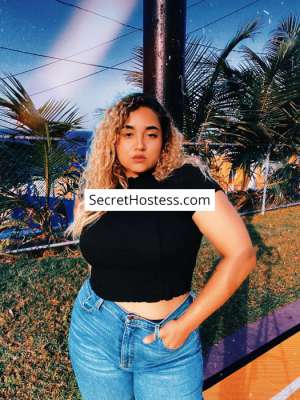 Ashley 31Yrs Old Escort 90KG 169CM Tall Puerto Rico Image - 3