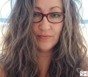 Ashley 48Yrs Old Escort Size 18 175CM Tall Preston Image - 2