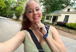 Hello Text Me for Your Escort Service 27 year old Escort in Athens OH