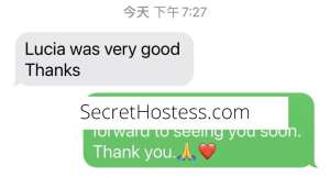 Escort Image - 12