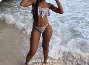 Audrey Sinclair Escort 172CM Tall West Palm Beach FL Image - 0