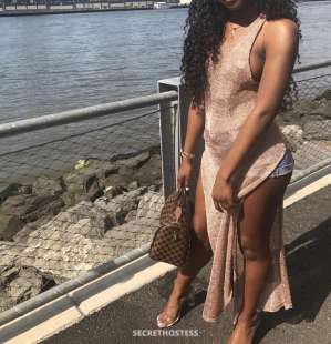 Audrey Sinclair Escort 172CM Tall West Palm Beach FL Image - 3