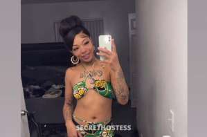 💦❄💋ready ❄wet unforgettable fun 25 year old Escort in Prescott AZ