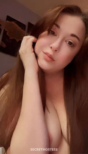 Real &amp; Ready for Naughty Fun💋 send a text 28 year old Escort in Rochester MN