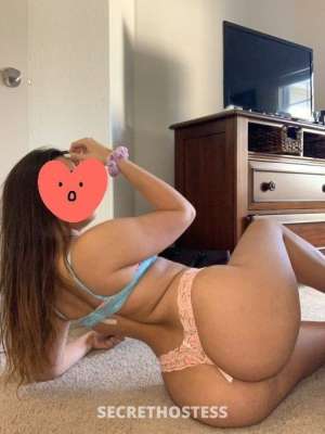 26 year old Escort in Boston MA Sweet, Friendly &amp; Ready to Meet