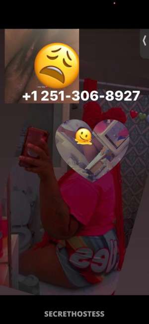 Barbie 24Yrs Old Escort Birmingham AL Image - 0