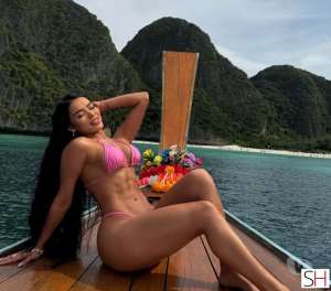 24 year old Brazilian Escort in Manchester 🌸🌸 Beatriz 🌸🌸, Independent