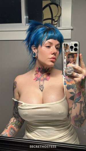 Becky 28Yrs Old Escort Bloomington IN Image - 2