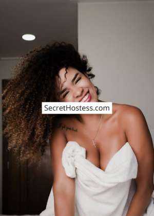 Bela Almeida 28Yrs Old Escort 56KG 156CM Tall Brasilia Image - 9