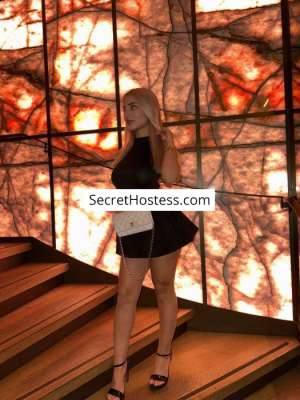 Bella 22Yrs Old Escort 56KG 166CM Tall Buenos Aires Image - 16