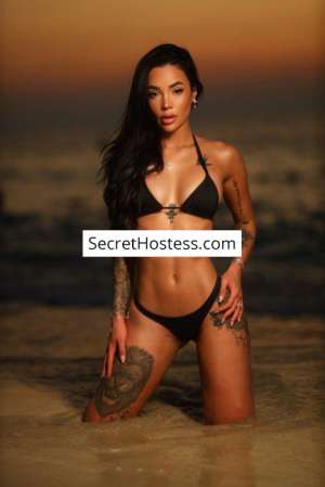 Bia 28Yrs Old Escort 65KG 175CM Tall Kaunas Image - 1
