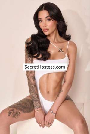 Bia 28Yrs Old Escort 65KG 175CM Tall Kaunas Image - 8