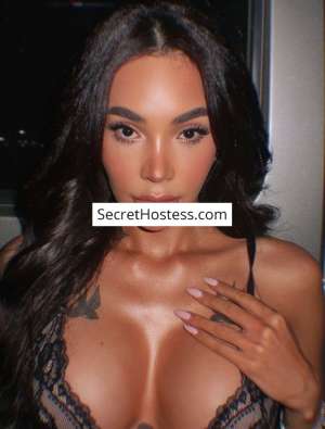 Bia 28Yrs Old Escort 65KG 175CM Tall Kaunas Image - 18
