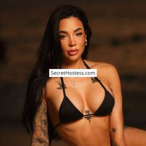 Bia 28Yrs Old Escort 65KG 175CM Tall Kaunas Image - 20
