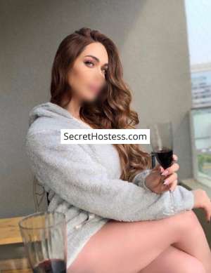 Bianca 29Yrs Old Escort 70KG 170CM Tall Sao Paulo Image - 12