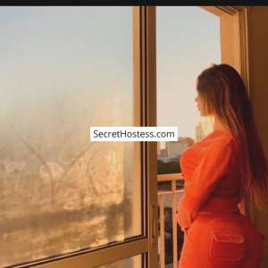 Bianca 29Yrs Old Escort 70KG 170CM Tall Sao Paulo Image - 17