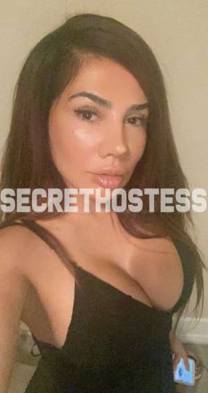 Bibiangel Sweet ,sexy colombian beauty 27 year old Escort in San Diego CA