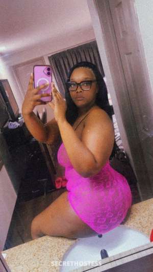 Bri💋 27Yrs Old Escort Image - 0