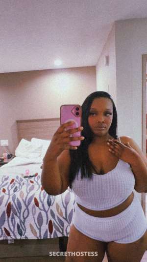 Bri💋 27Yrs Old Escort Image - 1