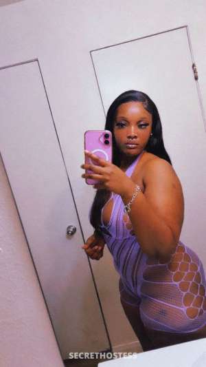 Bri💋 27Yrs Old Escort Image - 3