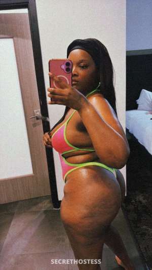 Bri💋 27Yrs Old Escort Image - 4