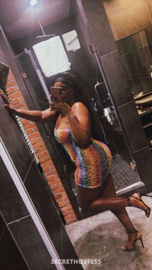 Bri💋 27Yrs Old Escort Image - 5
