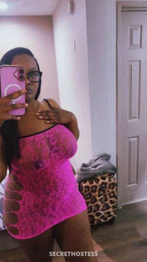 Bri💋 27Yrs Old Escort Image - 6