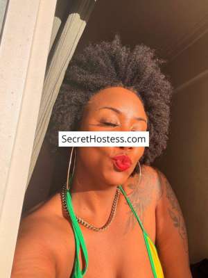 Camila Ferreira 27Yrs Old Escort 70KG 170CM Tall Lisbon Image - 11
