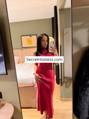 Candy 27Yrs Old Escort 50KG 163CM Tall Rio de Janeiro Image - 6