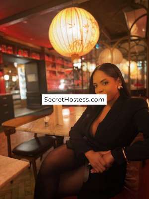 Candy 27Yrs Old Escort 50KG 163CM Tall Rio de Janeiro Image - 7