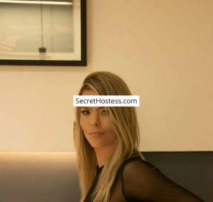Carolina 29Yrs Old Escort 61KG 168CM Tall Sao Paulo Image - 6