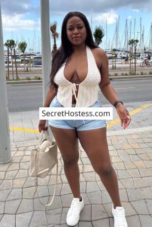 Carolina, Independent 29 year old Escort in Palma de Mallorca