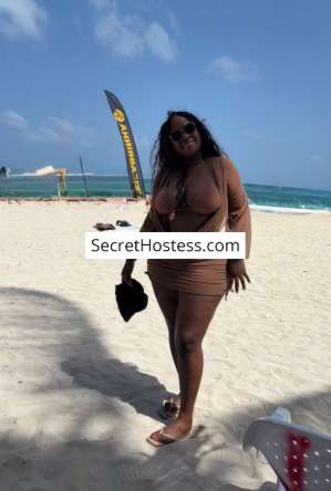 Caroline 29Yrs Old Escort 85KG 165CM Tall Palma de Mallorca Image - 4