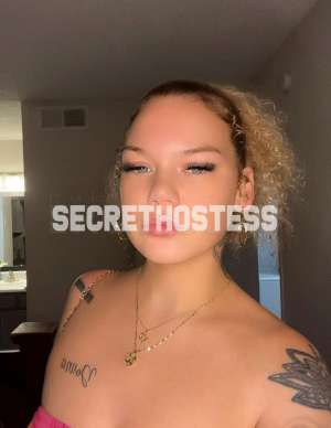 Cass Natural Beauty with a soft touch. My services will 29 year old Escort in Dallas TX