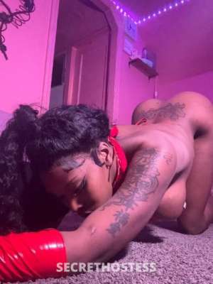 Hot Colombian and Cuban Barbie Cataleya La Reina 24 year old Escort in Syracuse NY