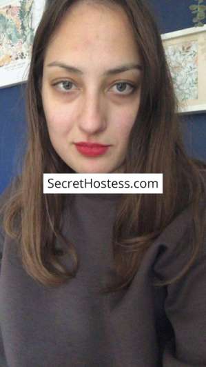 Celeste 26Yrs Old Escort 68KG 165CM Tall Hong Kong Image - 6