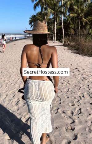 Chloe 25Yrs Old Escort 59KG 170CM Tall Malaga Image - 2