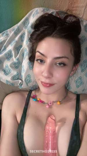 Available for fun 26 year old Escort in Dallas-Fort Worth TX