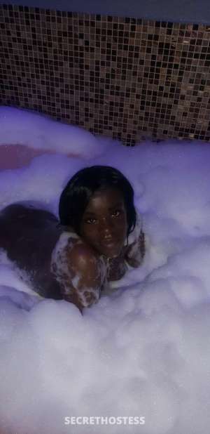 Chocolate 29Yrs Old Escort Wichita KS Image - 2